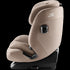 Advansafix Pro Car Seat, 76-150 cm, Britax Römer
